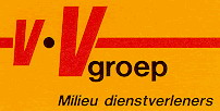 vVlietgroep Nieuwegein